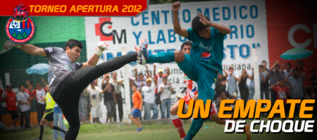 MUNICIPAL EMPATA DE VISITA